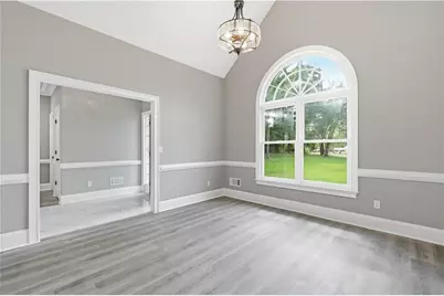 3141 Centerville Rosebud Road, Snellville, GA 30039 - Photo 27