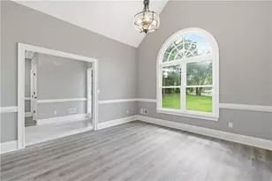 3141 Centerville Rosebud Rd, Snellville, GA 30039 - Photo 27