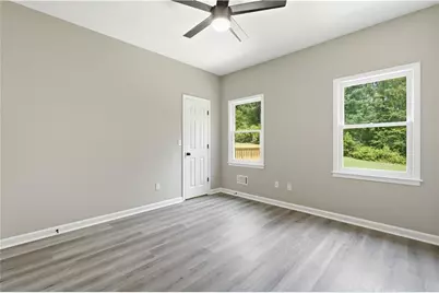 3141 Centerville Rosebud Road, Snellville, GA 30039 - Photo 37