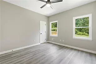 3141 Centerville Rosebud Rd, Snellville, GA 30039 - Photo 37