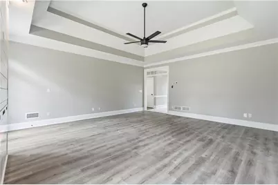 3141 Centerville Rosebud Road, Snellville, GA 30039 - Photo 15