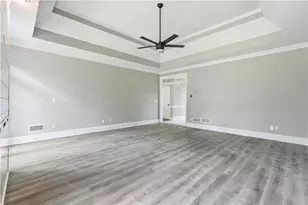 3141 Centerville Rosebud Rd, Snellville, GA 30039 - Photo 15