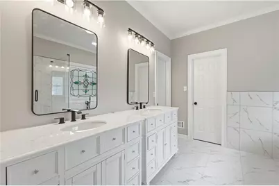 3141 Centerville Rosebud Road, Snellville, GA 30039 - Photo 45