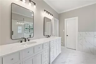 3141 Centerville Rosebud Rd, Snellville, GA 30039 - Photo 45