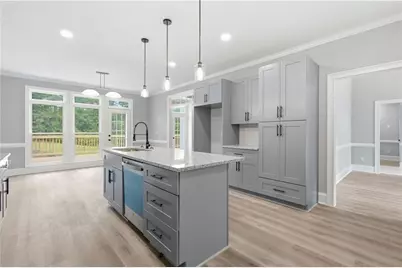 3141 Centerville Rosebud Road, Snellville, GA 30039 - Photo 23