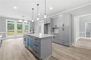 3141 Centerville Rosebud Rd, Snellville, GA 30039 - Photo 23
