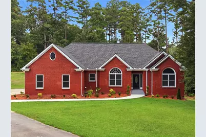 3141 Centerville Rosebud Road, Snellville, GA 30039 - Photo 11