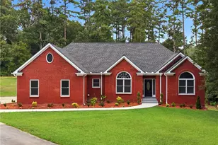3141 Centerville Rosebud Rd, Snellville, GA 30039 - Photo 11