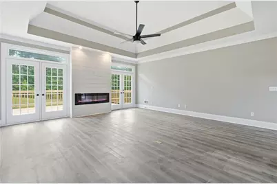 3141 Centerville Rosebud Road, Snellville, GA 30039 - Photo 13