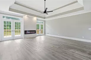 3141 Centerville Rosebud Rd, Snellville, GA 30039 - Photo 13