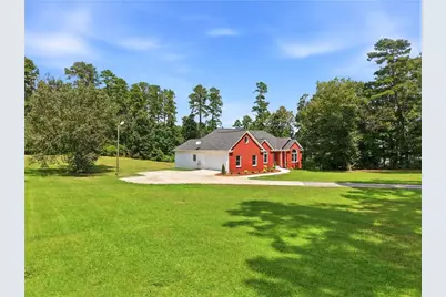 3141 Centerville Rosebud Road, Snellville, GA 30039 - Photo 3