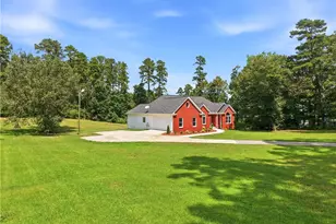 3141 Centerville Rosebud Rd, Snellville, GA 30039 - Photo 3