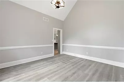 3141 Centerville Rosebud Road, Snellville, GA 30039 - Photo 29