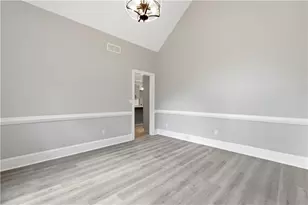 3141 Centerville Rosebud Rd, Snellville, GA 30039 - Photo 29