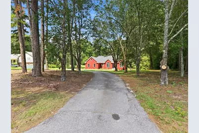 3141 Centerville Rosebud Road, Snellville, GA 30039 - Photo 7