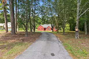 3141 Centerville Rosebud Rd, Snellville, GA 30039 - Photo 7