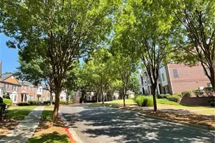 1437 Ferocity Ridge Way NW, Kennesaw, GA 30152 - Photo 43