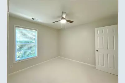 1437 Ferocity Ridge Way NW #12, Kennesaw, GA 30152 - Photo 35