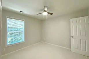 1437 Ferocity Ridge Way NW, Kennesaw, GA 30152 - Photo 35