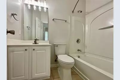 1437 Ferocity Ridge Way NW #12, Kennesaw, GA 30152 - Photo 39