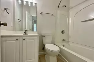 1437 Ferocity Ridge Way NW, Kennesaw, GA 30152 - Photo 39