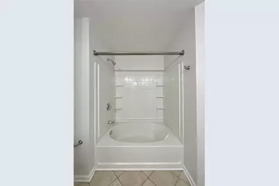1437 Ferocity Ridge Way NW #12, Kennesaw, GA 30152 - Photo 29