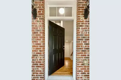 1437 Ferocity Ridge Way NW #12, Kennesaw, GA 30152 - Photo 5