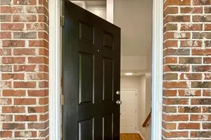 1437 Ferocity Ridge Way NW, Kennesaw, GA 30152 - Photo 5