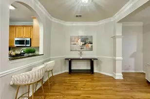 1437 Ferocity Ridge Way NW, Kennesaw, GA 30152 - Photo 11