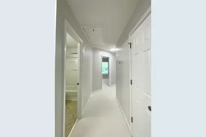 1437 Ferocity Ridge Way NW #12, Kennesaw, GA 30152 - Photo 25