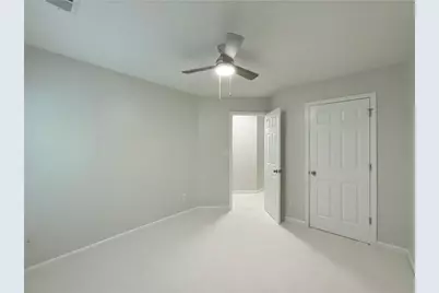1437 Ferocity Ridge Way NW #12, Kennesaw, GA 30152 - Photo 31
