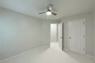 1437 Ferocity Ridge Way NW, Kennesaw, GA 30152 - Photo 31