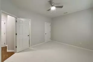 1437 Ferocity Ridge Way NW, Kennesaw, GA 30152 - Photo 37