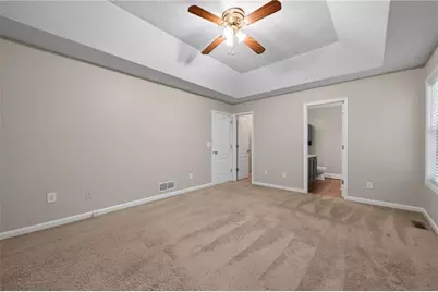 57 Hickory Leaf Lane, Acworth, GA 30101 - Photo 21
