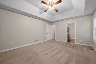 57 Hickory Leaf Ln, Acworth, GA 30101 - Photo 21