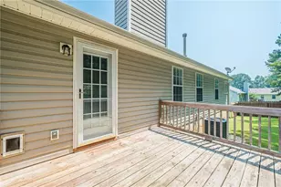 57 Hickory Leaf Ln, Acworth, GA 30101 - Photo 43