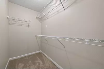 57 Hickory Leaf Lane, Acworth, GA 30101 - Photo 25