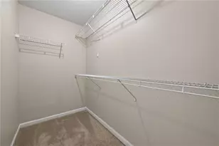 57 Hickory Leaf Ln, Acworth, GA 30101 - Photo 25
