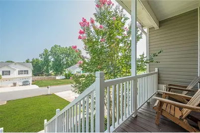 57 Hickory Leaf Lane, Acworth, GA 30101 - Photo 7