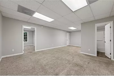 57 Hickory Leaf Lane, Acworth, GA 30101 - Photo 35