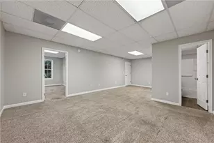 57 Hickory Leaf Ln, Acworth, GA 30101 - Photo 35