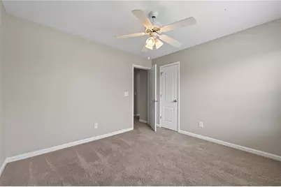 57 Hickory Leaf Lane, Acworth, GA 30101 - Photo 27