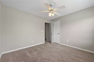 57 Hickory Leaf Ln, Acworth, GA 30101 - Photo 27