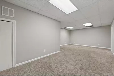 57 Hickory Leaf Lane, Acworth, GA 30101 - Photo 33