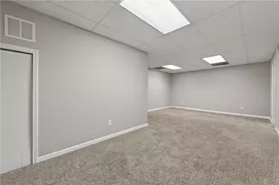 57 Hickory Leaf Ln, Acworth, GA 30101 - Photo 33