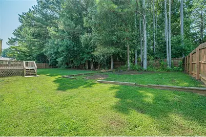 57 Hickory Leaf Lane, Acworth, GA 30101 - Photo 45