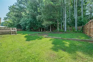 57 Hickory Leaf Ln, Acworth, GA 30101 - Photo 45
