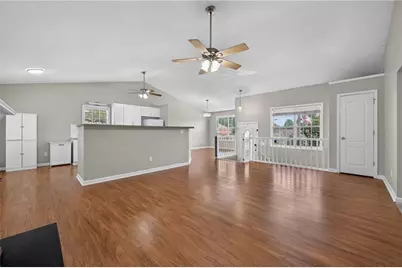 57 Hickory Leaf Lane, Acworth, GA 30101 - Photo 15