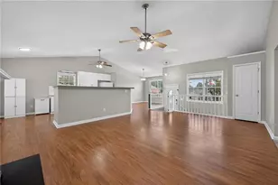 57 Hickory Leaf Ln, Acworth, GA 30101 - Photo 15