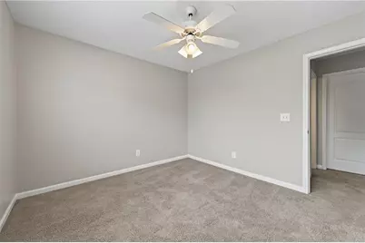 57 Hickory Leaf Lane, Acworth, GA 30101 - Photo 31